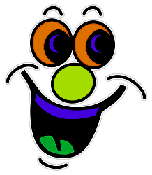 visages