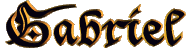 Gabriel