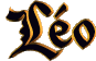 Léo