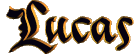 Lucas