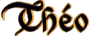 Théo