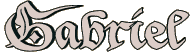 Gabriel