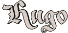 Hugo