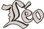 Léo