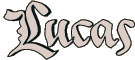 Lucas