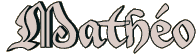 Mathéo