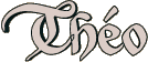 Théo