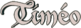 Timéo