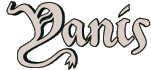 Yanis