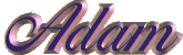 Adam