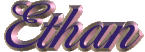 Ethan