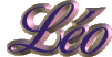 Léo