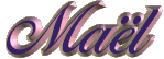 Maël