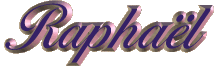 Raphaël