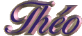 Théo