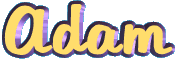 Adamr