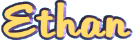 Ethan