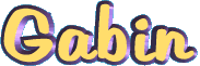 Gabin