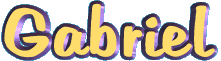Gabriel