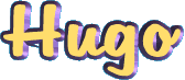 Hugo