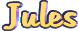 Jules
