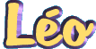 Léo