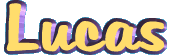 Lucas