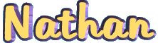 Nathan