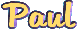 Paul