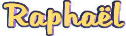 Raphaël