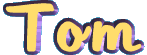 Tom